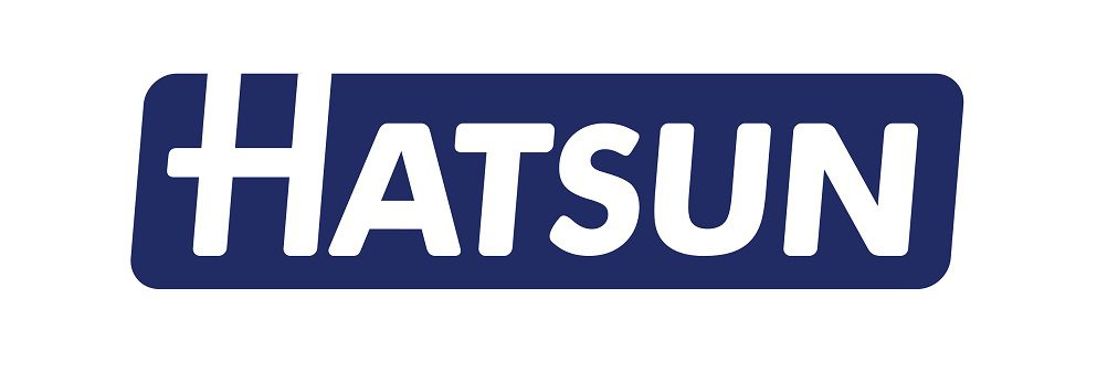 Hatsun Agro Q1 performance