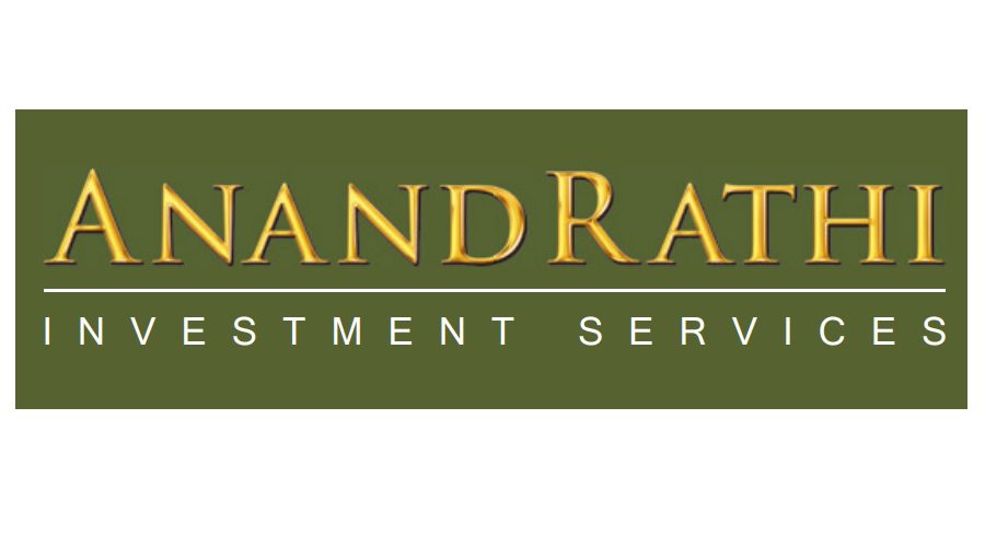 Anand Rathi Wealth: 11% Share Surge, Q1FY24 Profit