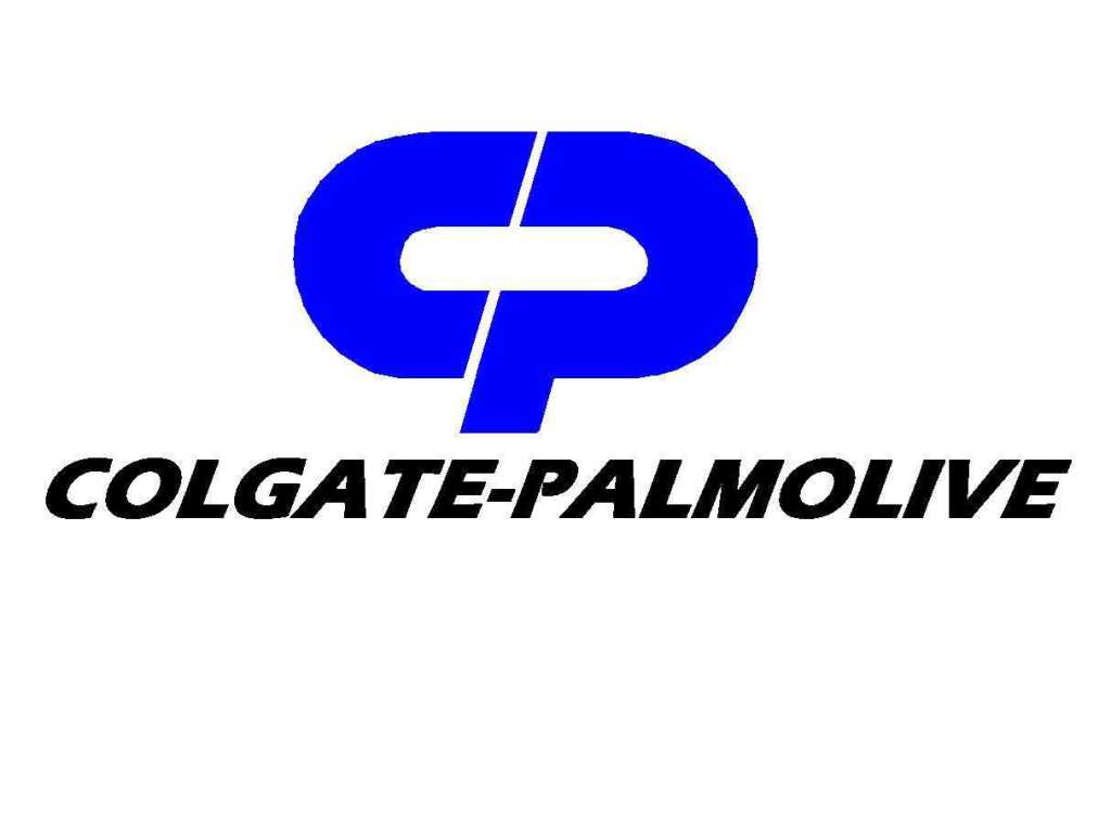 Colgate-Palmolive Profit