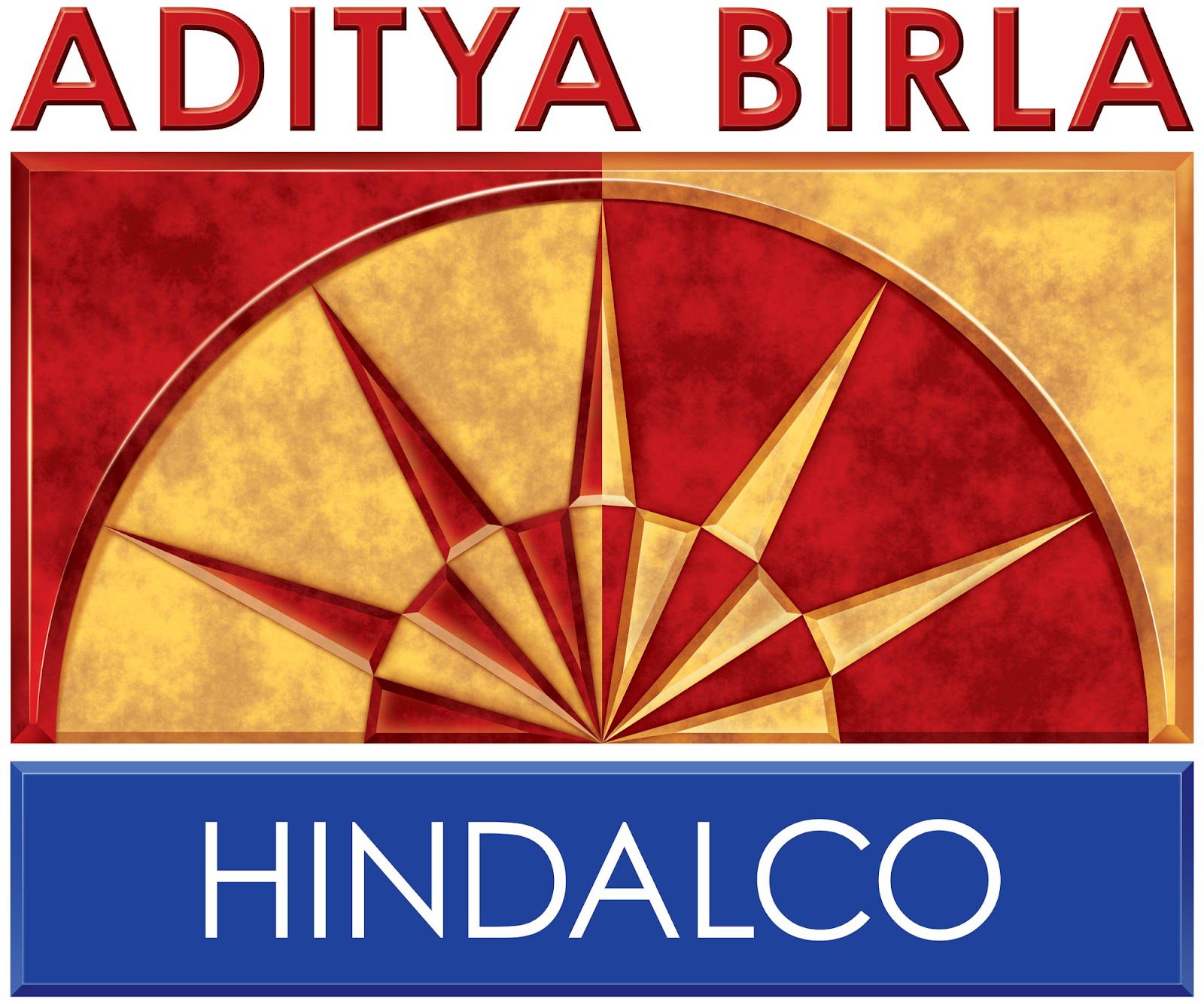Hindalco Industries Surges 3% with Rs 595 Crore Land Sale Plan