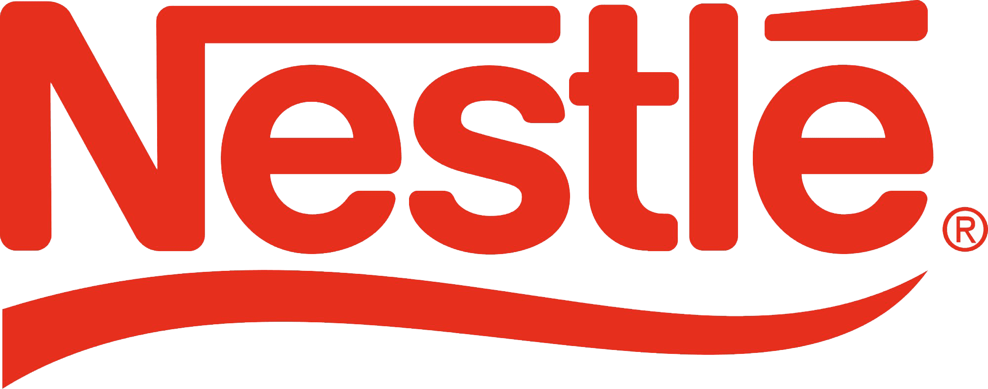 Nestle net profit