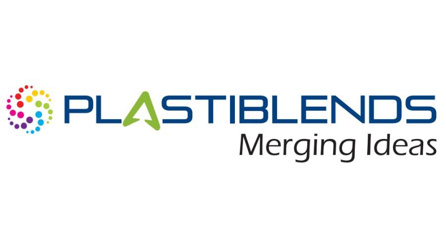 Plastiblends Q1 Profit Decline: Strategies for Recovery