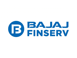 Bajaj Finserv Q1 Net Profit Up 48% on Customer Franchise Growth