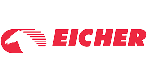 Eicher Motors Up 4% Post-UBS