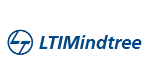 LTIMindtree Hits 52-Week High as HDFC Replaced in Nifty 50