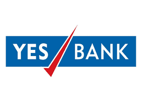 Yes Bank Stock Jumps 13% on HDFC Bank Group RBI Nod