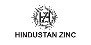 Hindustan Zinc Shares Surge 7% on Q3 Metal Production Growth
