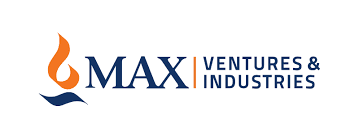 Max Venture Pre-Launch Sales