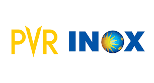 PVR INOX Shares with 40% Upside on Revenue Outlook