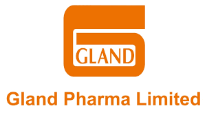 Gland Pharma Hyderabad facility
