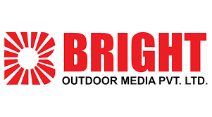 Bright Outdoor Media Aegis Investment