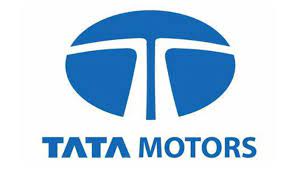 Tata Motors Rises 1% as JLR Reports 29% Q2 Growth in Sales