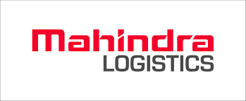 Mahindra Logistics Q1 Loss