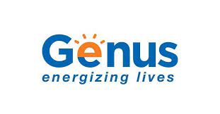 Genus Power Infra Shares Surge 4% with ₹2,259.94-cr Order Win