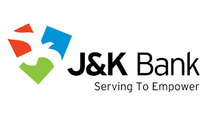 J&K Bank: 4% Share Spike, 12% Q2 Growth to Rs. 2.18 Lakh Cr