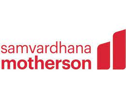 Samvardhana Motherson Stock Surges 8%: Unveiling the Reasons