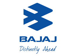 Bajaj Auto Q1 Performance: Net Profit Surges 42% YoY