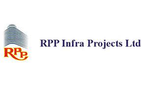 RPP Infra Order Win