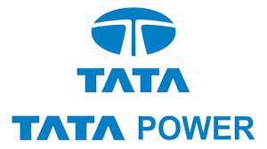 Tata Power Shares Surge on Subsidiary 200-MW Project Win