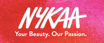 Nykaa Shares Up 1% on Positive June Quarter Growth Outlook