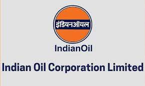 Oil India Emission-Curbing Rs 16,500 Crore Investment