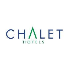 Chalet Hotel Q1 performance
