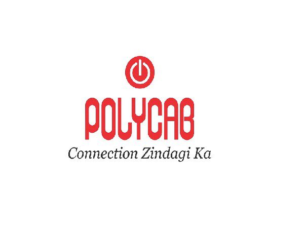 Polycab Record-Breaking Q1 Results: Driving Success