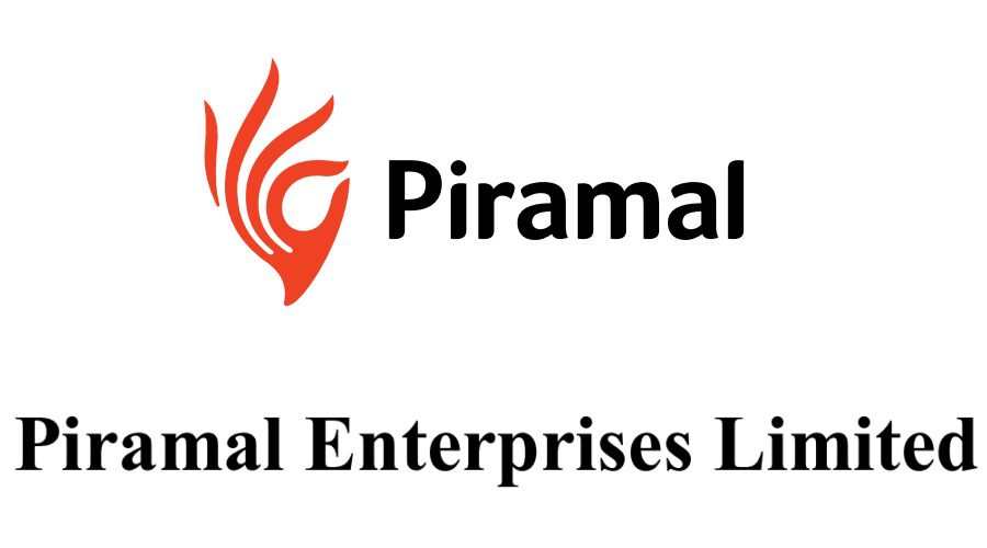 Piramal Growth NCDs