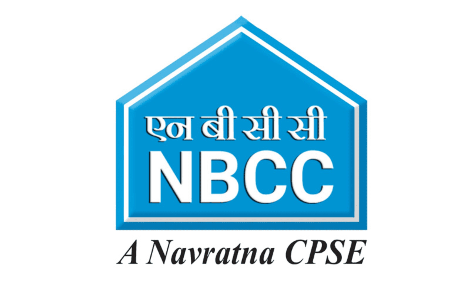 NBCC Share Price Surges 2% on Rs 92-Crore Work Order Win