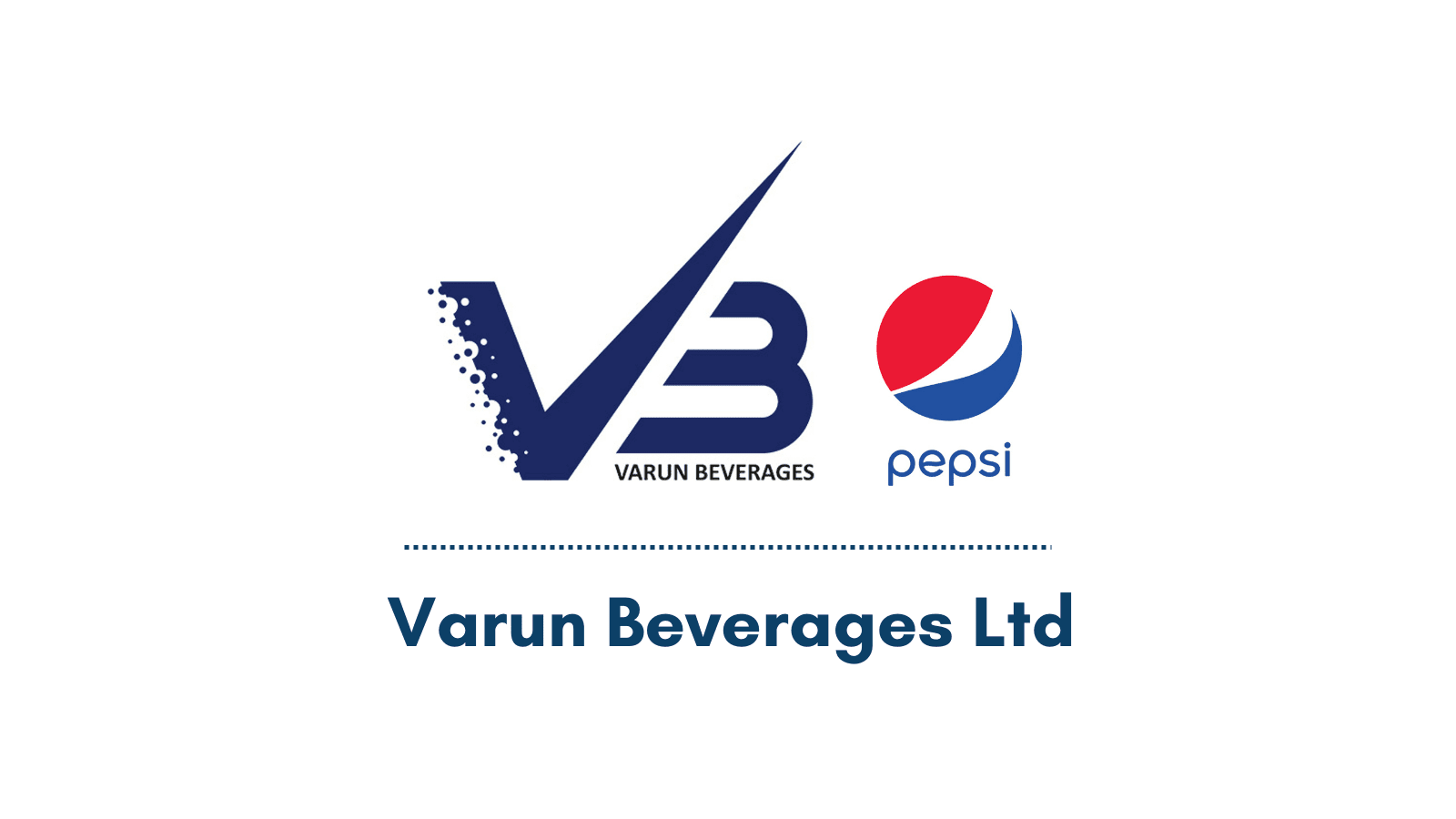 Varun Beverages Q2 Net Profit Soars 25% to Rs 1,005 Crore