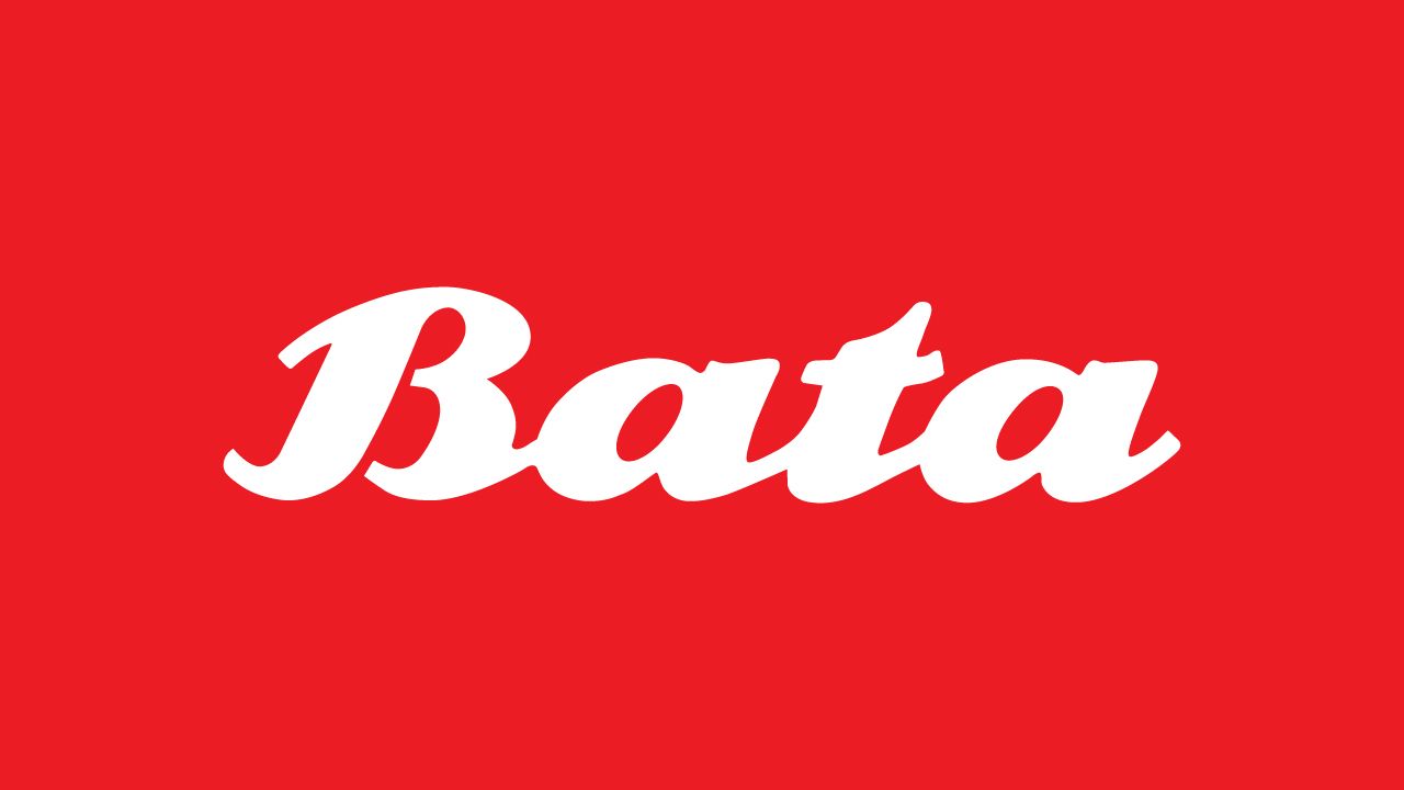 BATA India Net Profit Impact on Share Prices