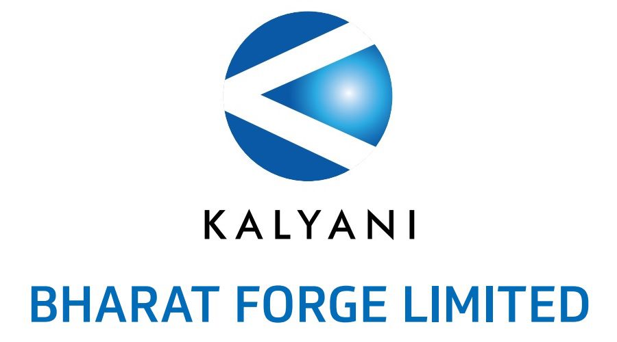 Bharat Forge Q1 results