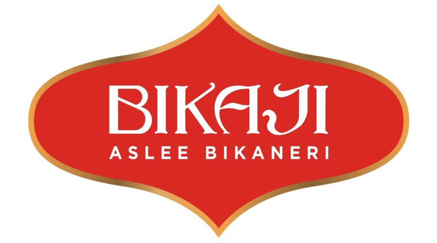 Bikaji Foods International Q1 profit