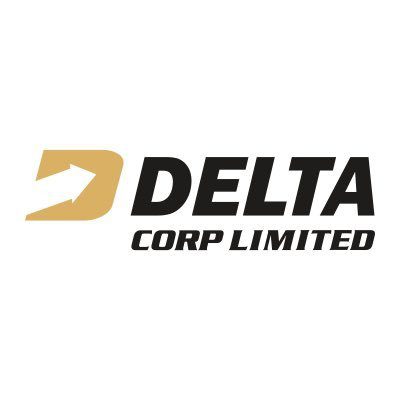 Delta Corp Tax Demand