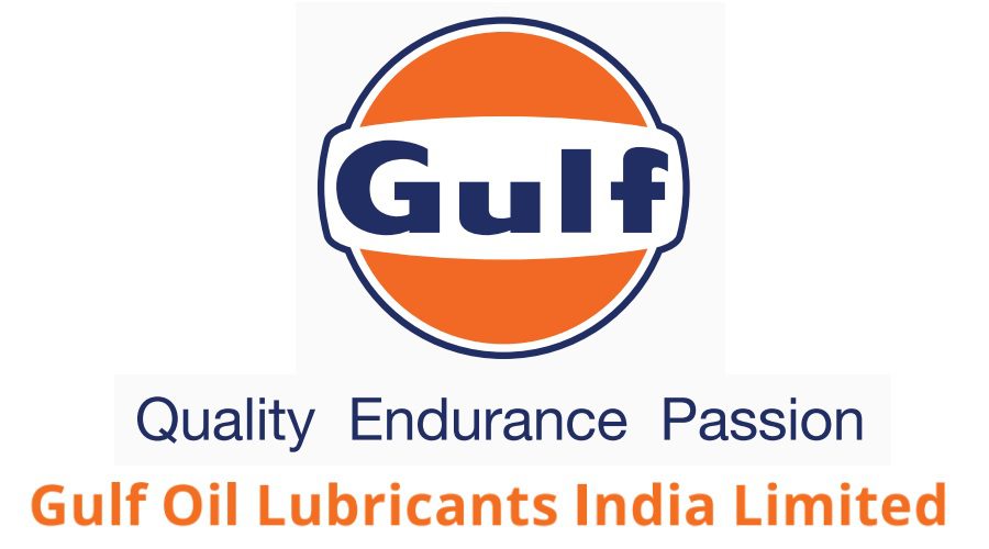 Gulf Oil Q1 Performance