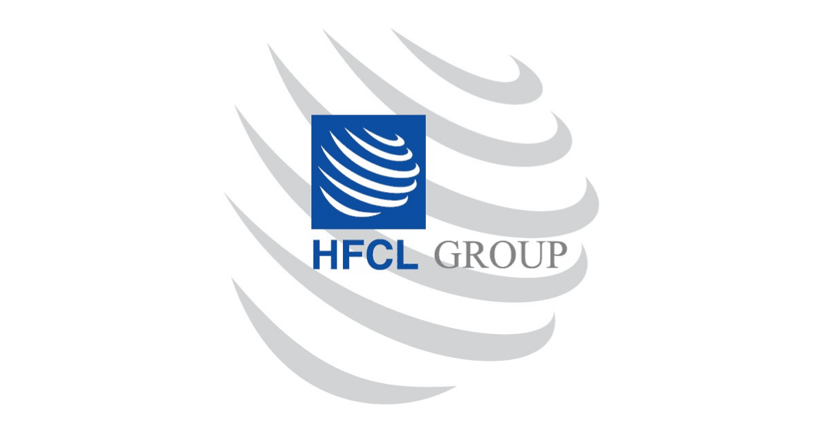 HFCL QIP Launch at Rs 68.61 per Share Triggers 2% Stock Surge