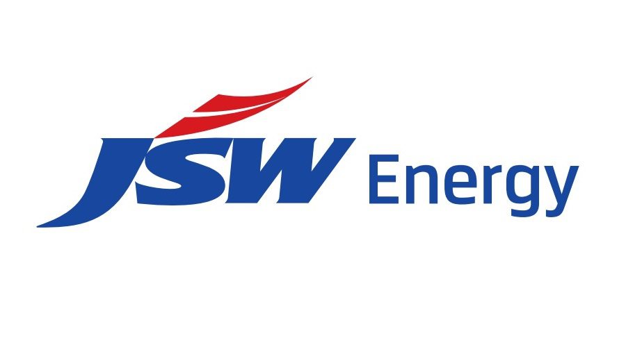 JSW Energy Up 2% on 810 MW Wind Project Milestone
