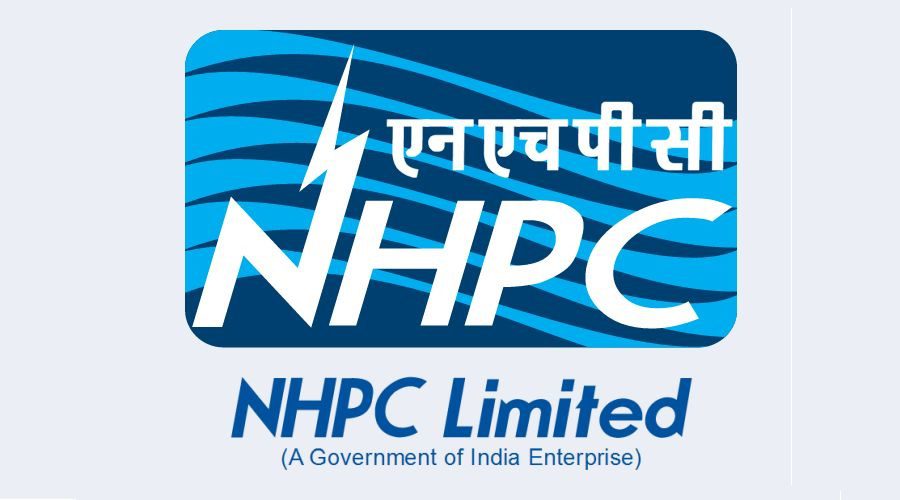 NHPC Stock Up 3% on Rs 797-Cr Solar Park Kickoff