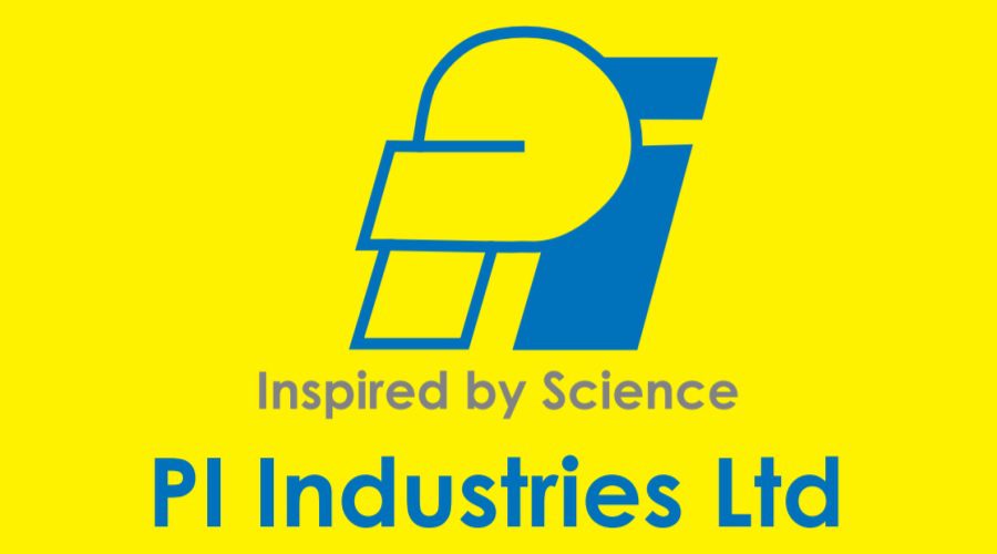 PI Industries Q1 Profit