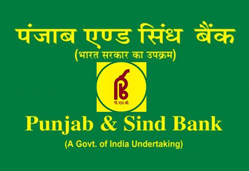 Punjab & Sind Bank Q1 Performance