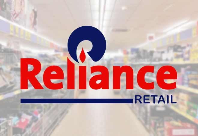 Reliance Retail Warehouse INVIT