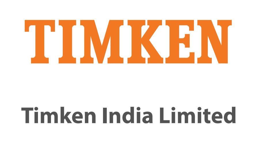 Timken India Q1 Earnings
