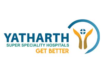 Yatharth Hospital Q1 Results