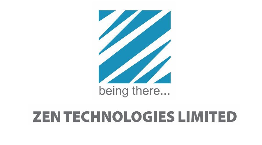 Zen Technologies Stock Rises 4% on Rs. 228-Crore Defence Order
