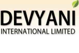 Devyani International Q1 Net Loss