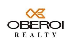 Oberoi Realty Stock