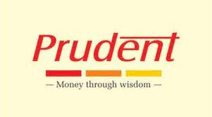 Prudent Corp block deal