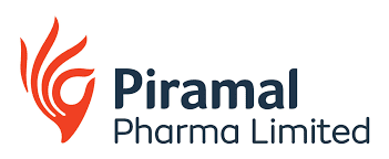 Piramal Pharma Q1 Earnings