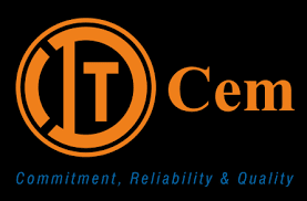 ITD Cementation Hits 52-Week High with Rs 1,001 Cr Order