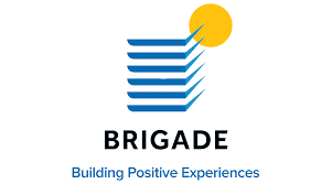 Brigade Q1 Performance